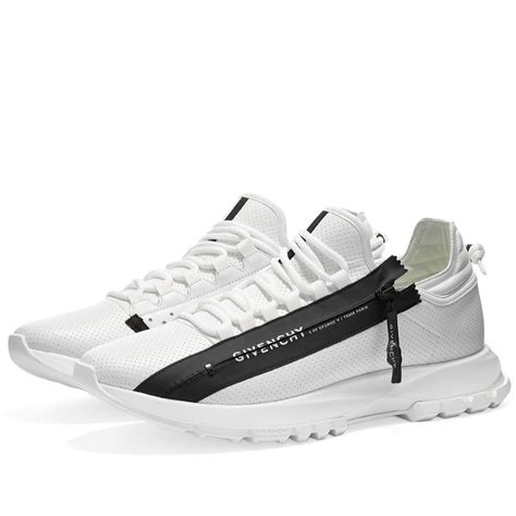 givenchy spectre sneakers men